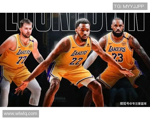 太阳战胜湖人继续领先，展现强劲实力与冠军风范