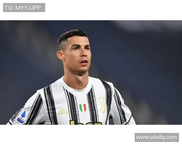 尤文图斯全新引援揭秘！C罗再添强援，助力意甲冠军之路