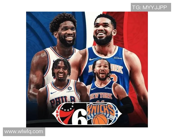 尼克斯球星受伤：他将缺席接下来的几场比赛，这对球队意味着什么？